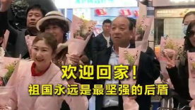 按摩店少妇被躁bd在线观看