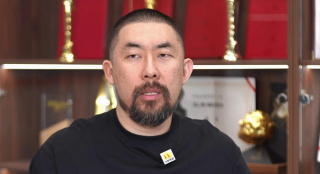 亚洲最大激情网