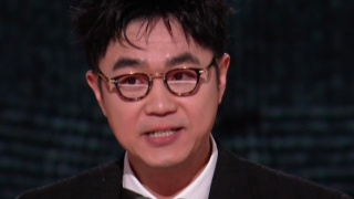 精品中文字幕不卡在线视频